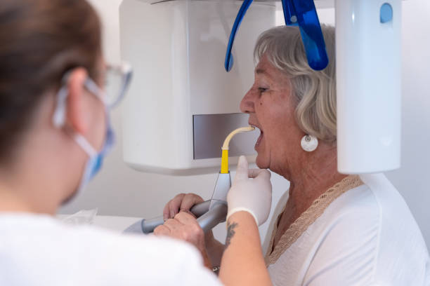 Best Knocked-Out Tooth (Avulsed Tooth) Treatment in Quail Creek, TX