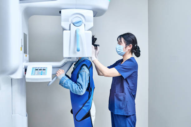 Best After-Hours Dental Care in Quail Creek, TX